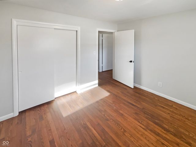 5530 Skyridge Drive, Indianapolis, IN 46250