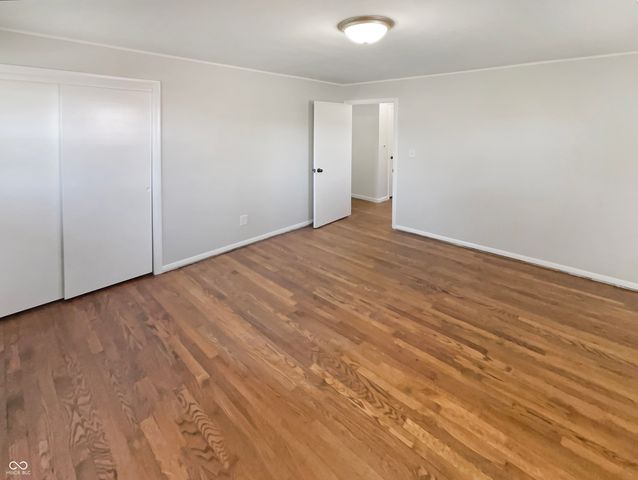 5530 Skyridge Drive, Indianapolis, IN 46250