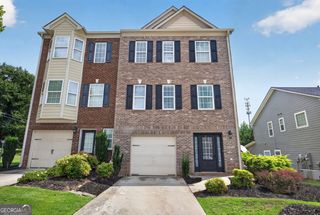 2940 Frederica Court, Douglasville, GA 30135