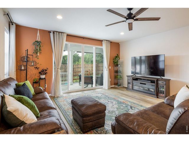 5311 Routt Ct, Arvada, CO 80002