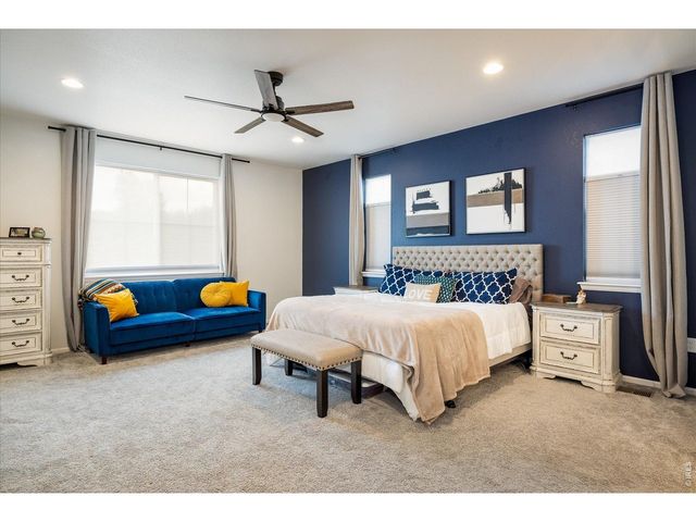 5311 Routt Ct, Arvada, CO 80002