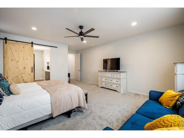 5311 Routt Ct, Arvada, CO 80002