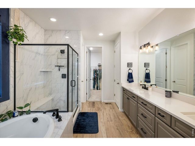 5311 Routt Ct, Arvada, CO 80002