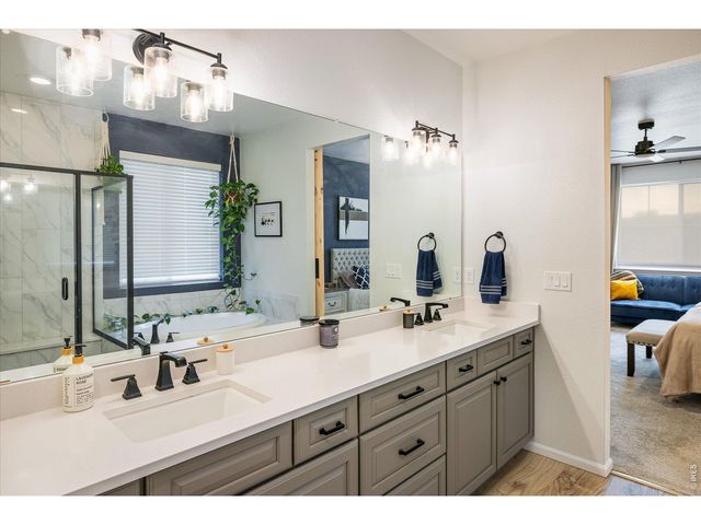 5311 Routt Ct, Arvada, CO 80002
