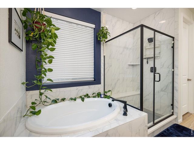 5311 Routt Ct, Arvada, CO 80002