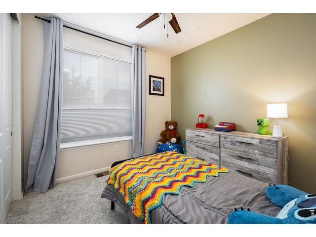 5311 Routt Ct, Arvada, CO 80002