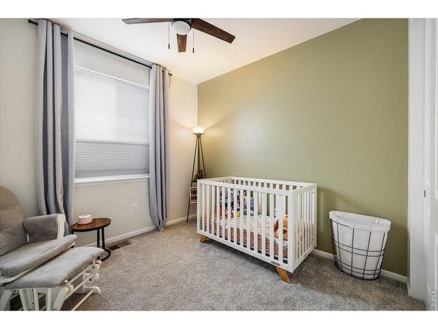 5311 Routt Ct, Arvada, CO 80002