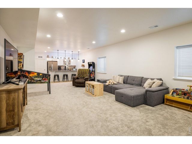 5311 Routt Ct, Arvada, CO 80002