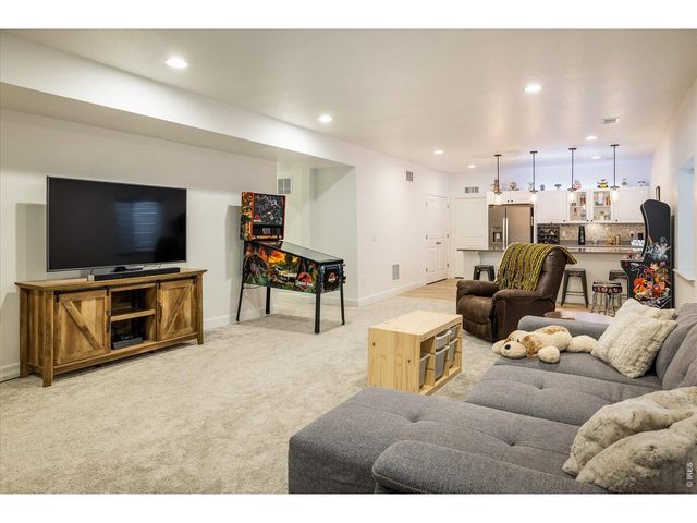 5311 Routt Ct, Arvada, CO 80002