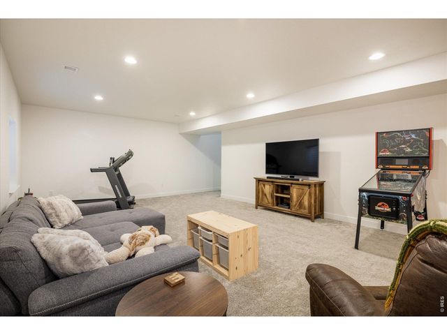 5311 Routt Ct, Arvada, CO 80002