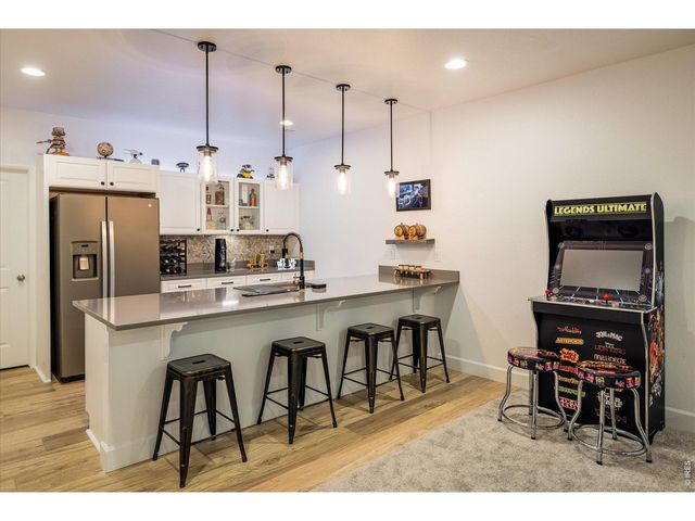 5311 Routt Ct, Arvada, CO 80002
