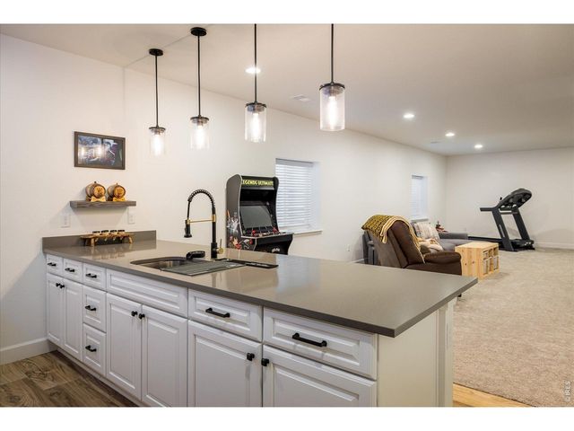 5311 Routt Ct, Arvada, CO 80002