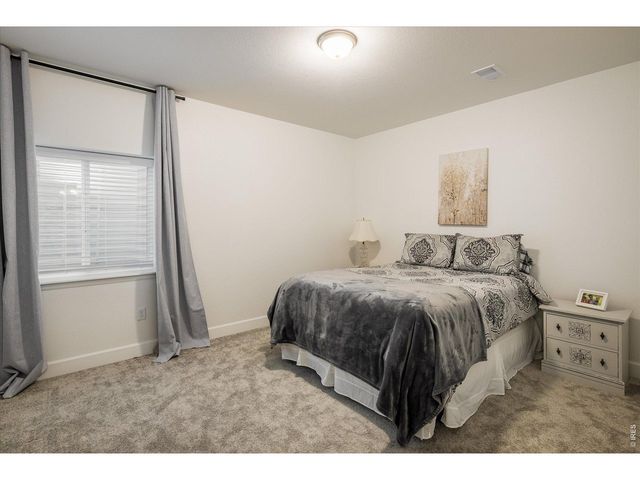 5311 Routt Ct, Arvada, CO 80002