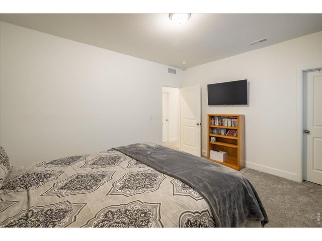 5311 Routt Ct, Arvada, CO 80002