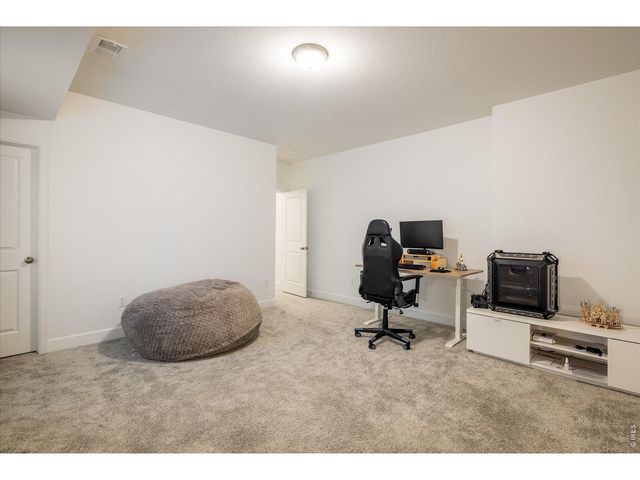 5311 Routt Ct, Arvada, CO 80002