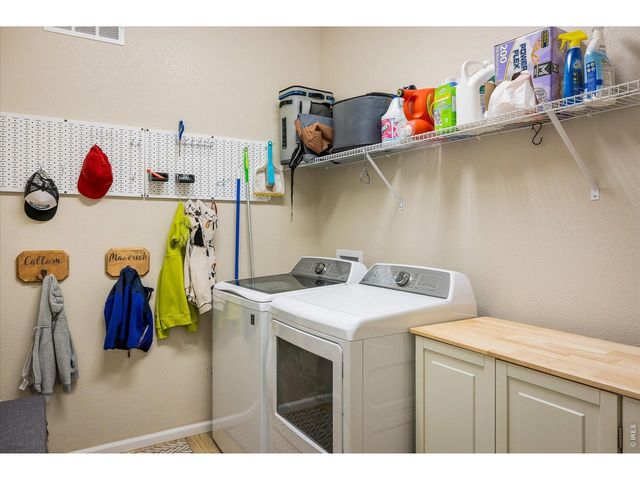5311 Routt Ct, Arvada, CO 80002