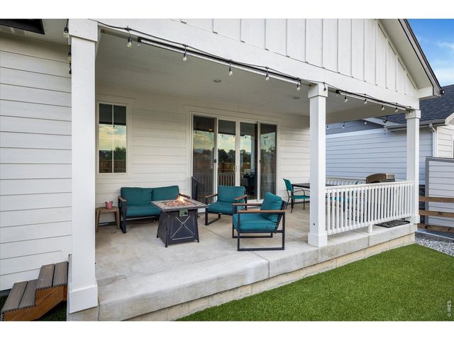5311 Routt Ct, Arvada, CO 80002
