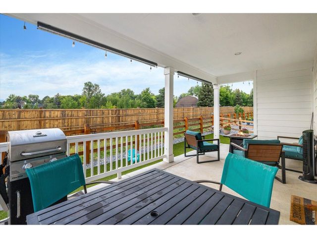 5311 Routt Ct, Arvada, CO 80002