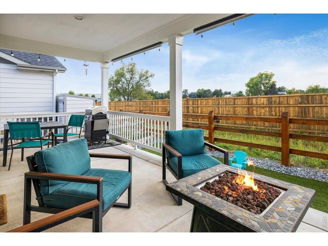 5311 Routt Ct, Arvada, CO 80002