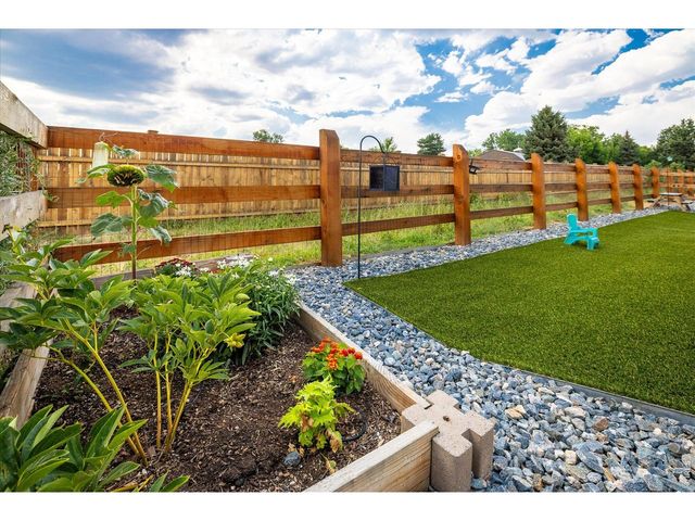 5311 Routt Ct, Arvada, CO 80002