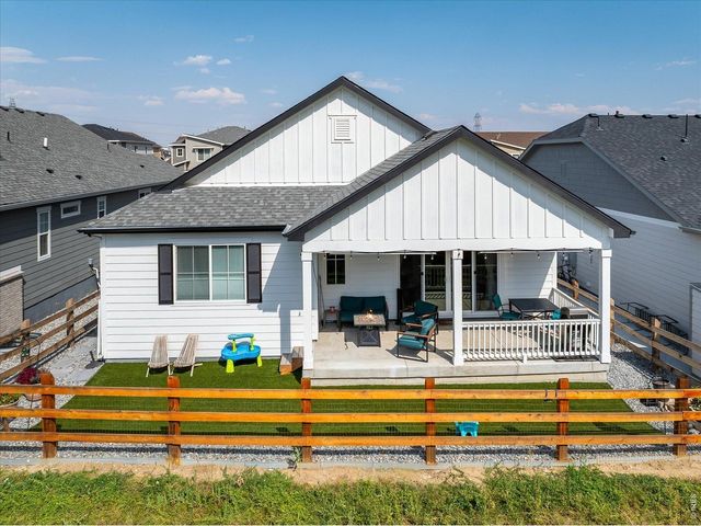 5311 Routt Ct, Arvada, CO 80002