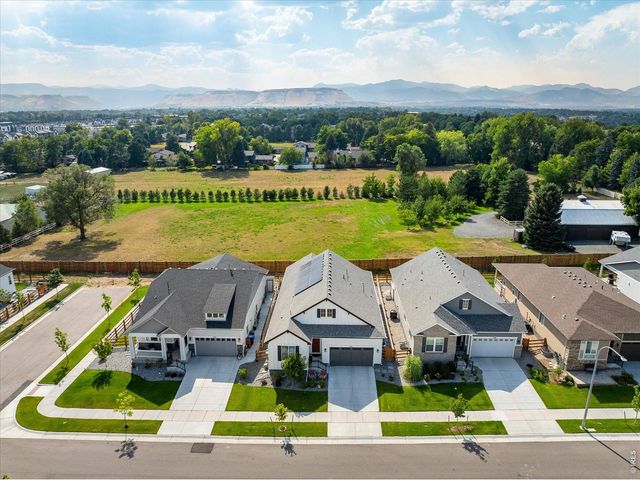 5311 Routt Ct, Arvada, CO 80002
