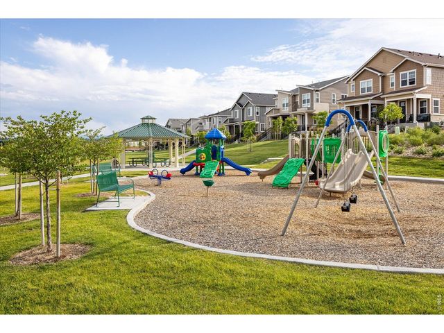 5311 Routt Ct, Arvada, CO 80002