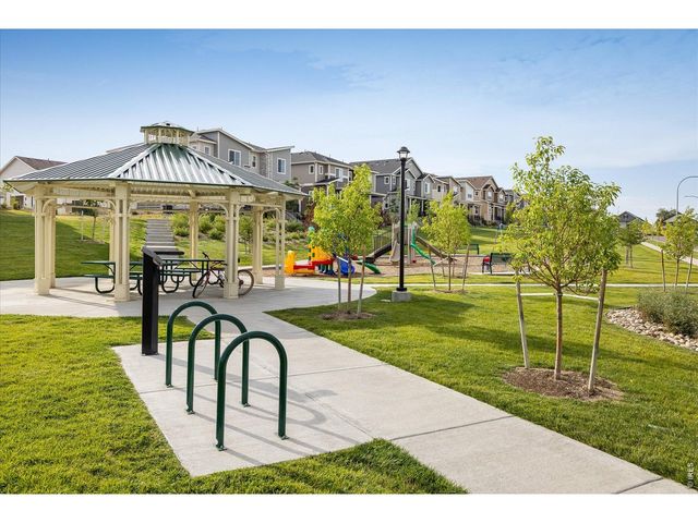 5311 Routt Ct, Arvada, CO 80002