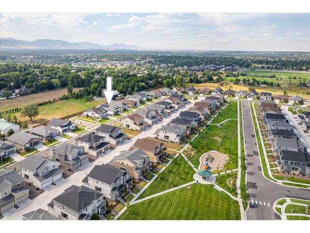 5311 Routt Ct, Arvada, CO 80002