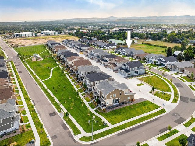 5311 Routt Ct, Arvada, CO 80002