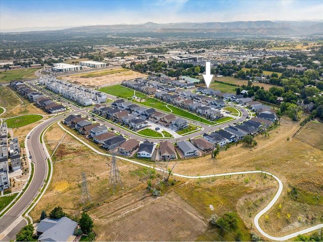 5311 Routt Ct, Arvada, CO 80002
