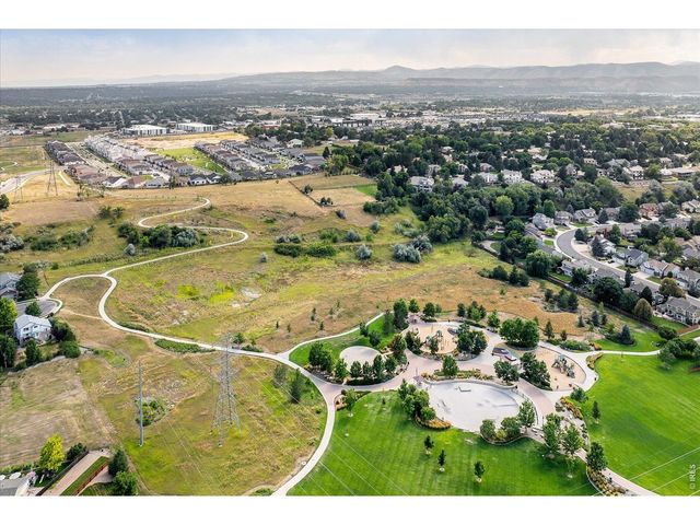 5311 Routt Ct, Arvada, CO 80002