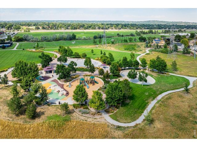 5311 Routt Ct, Arvada, CO 80002