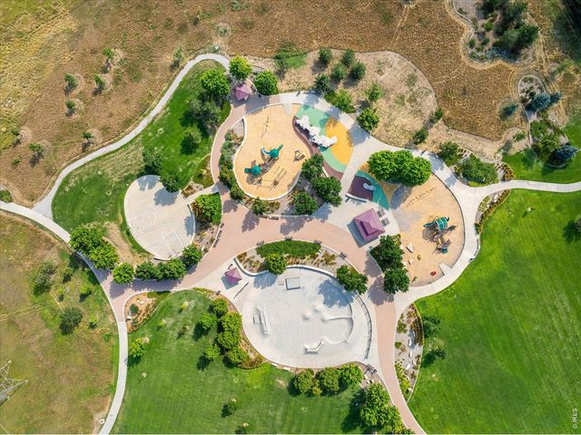 5311 Routt Ct, Arvada, CO 80002