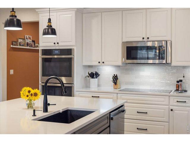 5311 Routt Ct, Arvada, CO 80002