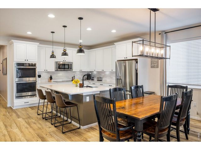 5311 Routt Ct, Arvada, CO 80002