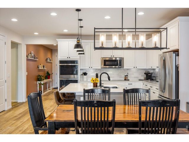 5311 Routt Ct, Arvada, CO 80002