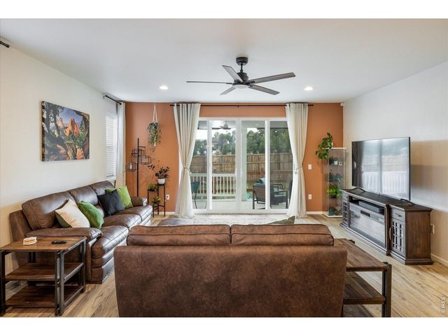 5311 Routt Ct, Arvada, CO 80002