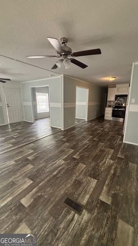 250 Cedar Heights Road LOT 13B, Carrollton, GA 30116