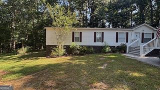 250 Cedar Heights Road LOT 13B, Carrollton, GA 30116