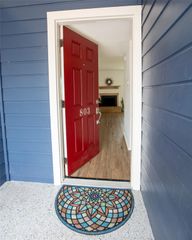 18515 Egret Bay Boulevard 803, Houston, TX 77058