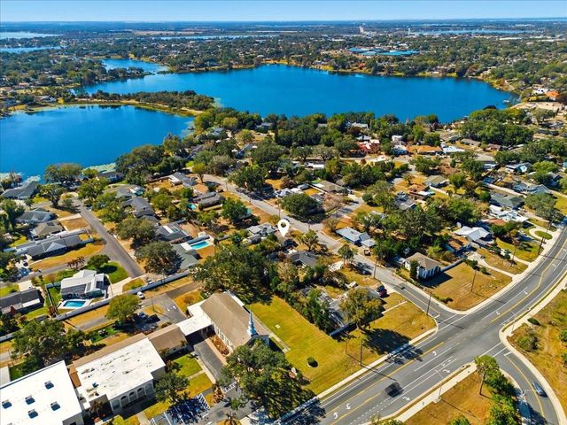 104 14TH STREET SE, Winter Haven, FL 33884