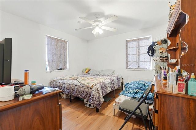 104 14TH STREET SE, Winter Haven, FL 33884