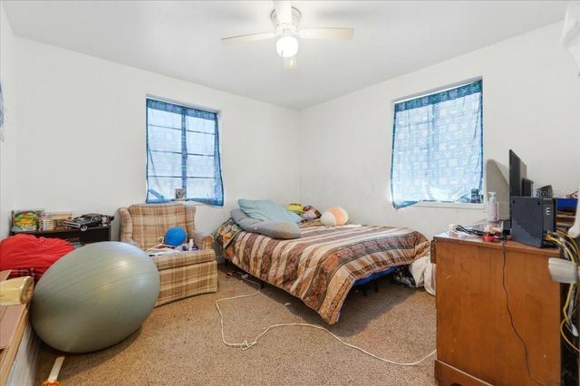 104 14TH STREET SE, Winter Haven, FL 33884