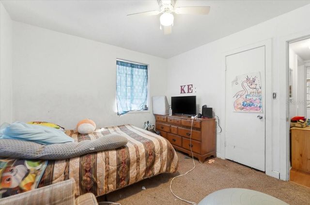 104 14TH STREET SE, Winter Haven, FL 33884