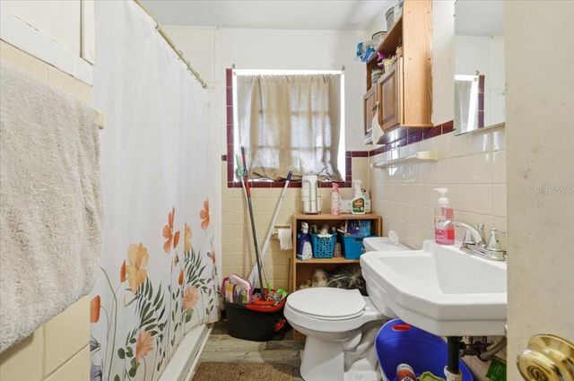 104 14TH STREET SE, Winter Haven, FL 33884