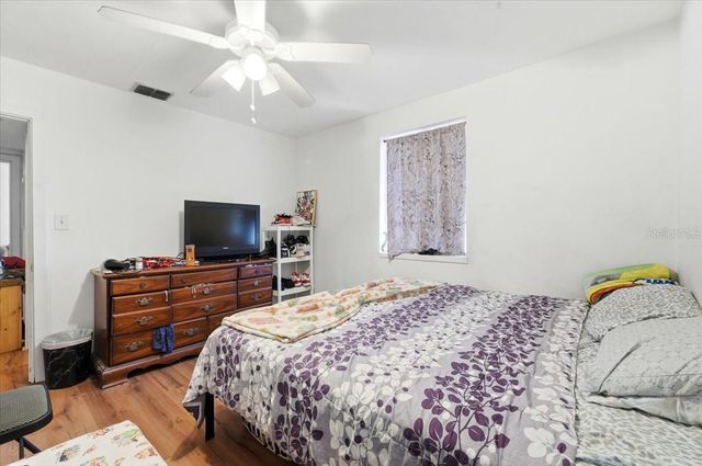 104 14TH STREET SE, Winter Haven, FL 33884