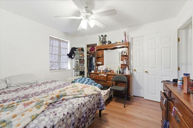 104 14TH STREET SE, Winter Haven, FL 33884