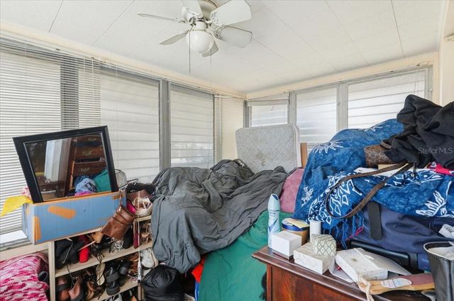 104 14TH STREET SE, Winter Haven, FL 33884