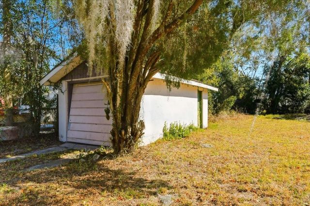 104 14TH STREET SE, Winter Haven, FL 33884